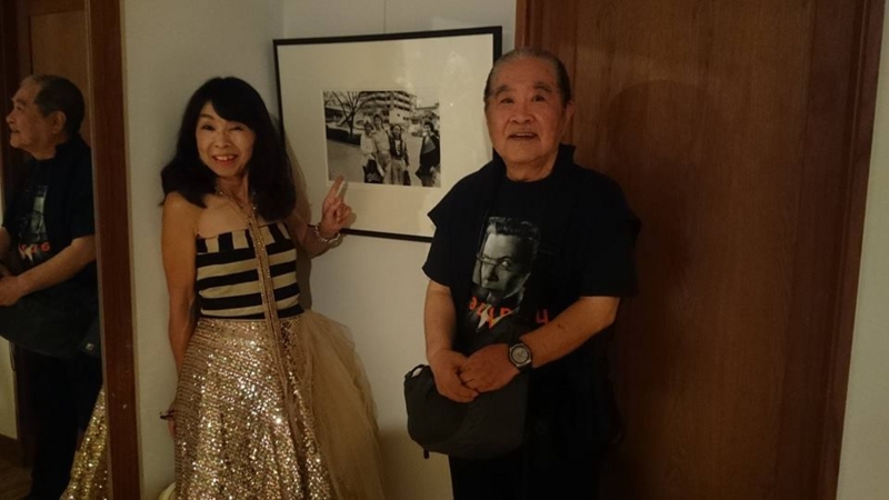 f:id:nakamuranon:20151007144512j:image