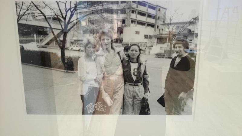 f:id:nakamuranon:20151007144553j:image