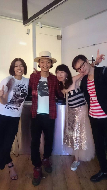 f:id:nakamuranon:20151007145154j:image