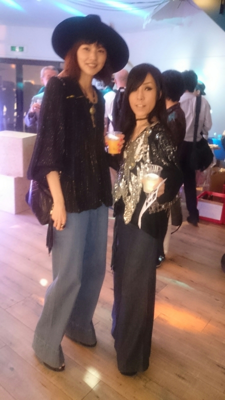 f:id:nakamuranon:20151007145156j:image