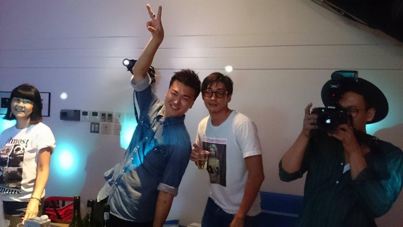 f:id:nakamuranon:20151007150715j:image