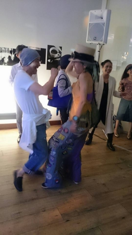 f:id:nakamuranon:20151007150923j:image