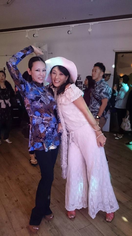 f:id:nakamuranon:20151007151004j:image