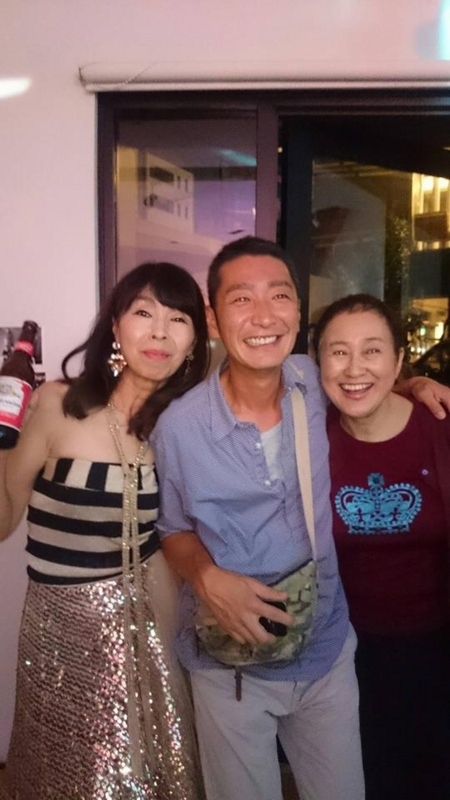 f:id:nakamuranon:20151007151141j:image