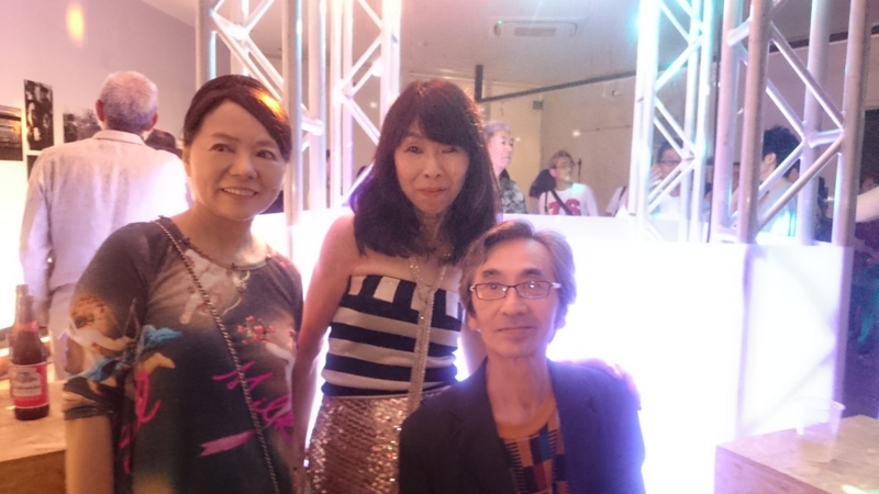 f:id:nakamuranon:20151007151544j:image