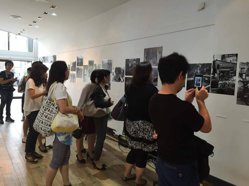 f:id:nakamuranon:20151007151849j:image