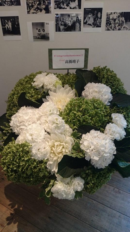 f:id:nakamuranon:20151007151851j:image