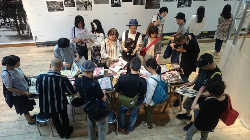 f:id:nakamuranon:20151007152029j:image