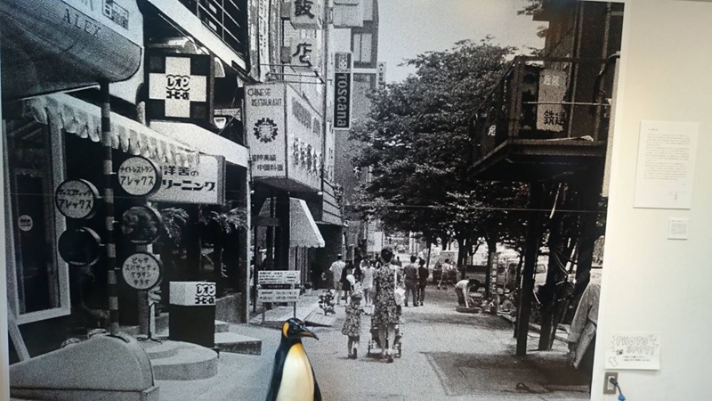 f:id:nakamuranon:20151007152533j:image