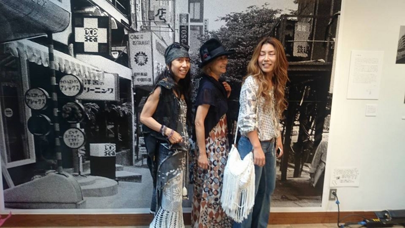 f:id:nakamuranon:20151007152535j:image