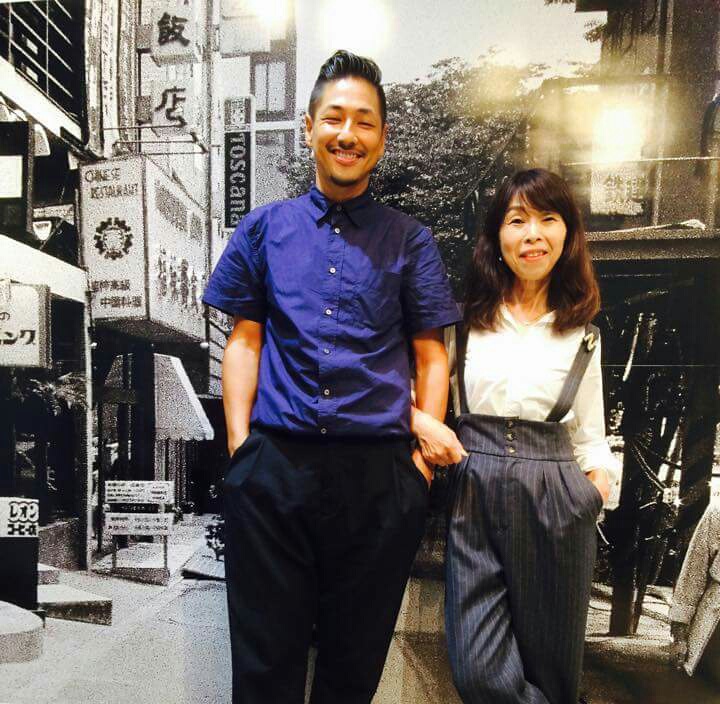 f:id:nakamuranon:20151007152537j:image