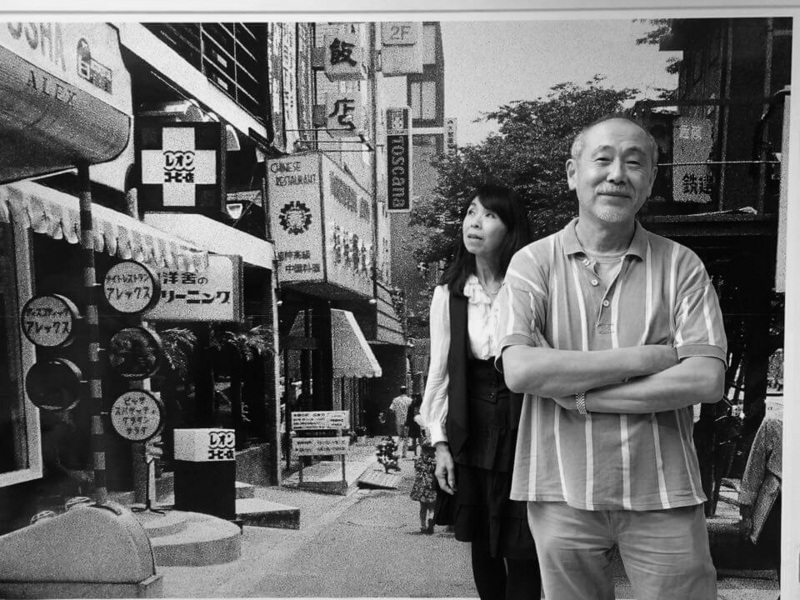 f:id:nakamuranon:20151007152538j:image