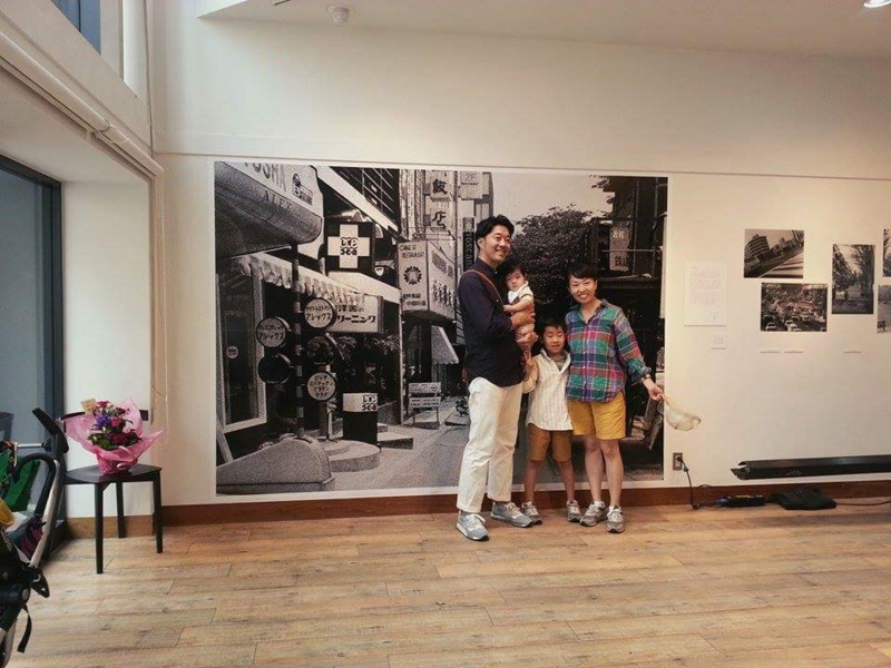 f:id:nakamuranon:20151007152800j:image