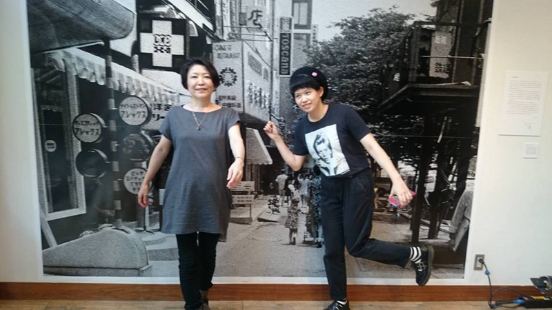 f:id:nakamuranon:20151007152802j:image