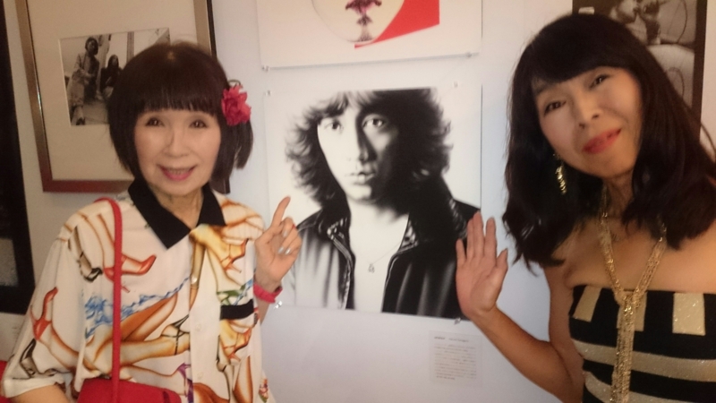 f:id:nakamuranon:20151007153039j:image