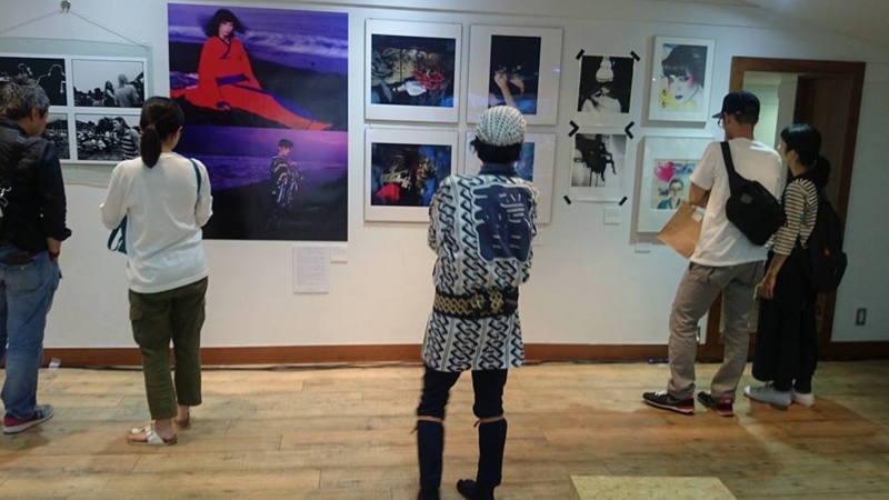 f:id:nakamuranon:20151007153309j:image