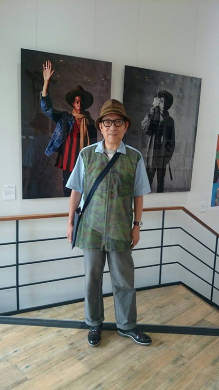 f:id:nakamuranon:20151007153513j:image