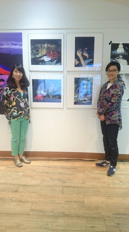 f:id:nakamuranon:20151007153738j:image