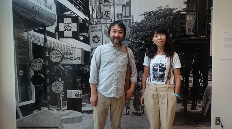 f:id:nakamuranon:20151008075704j:image