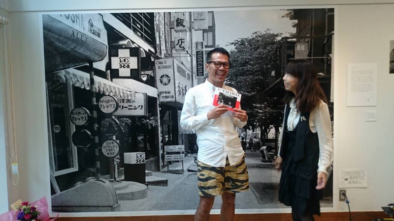 f:id:nakamuranon:20151008080005j:image