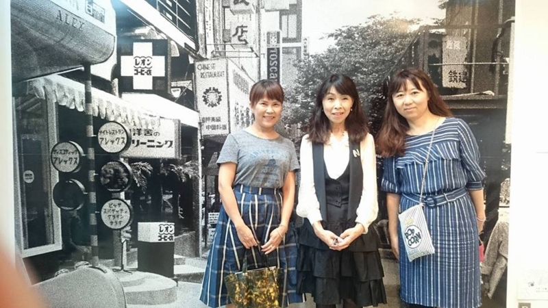 f:id:nakamuranon:20151008080226j:image