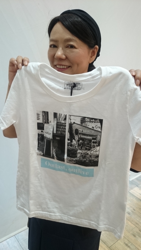 f:id:nakamuranon:20151008080938j:image