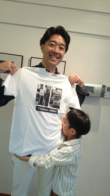 f:id:nakamuranon:20151008082139j:image