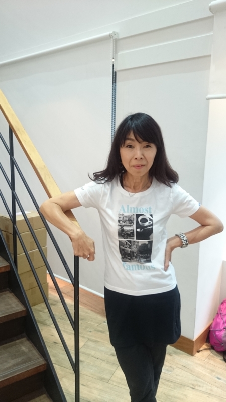 f:id:nakamuranon:20151008082450j:image