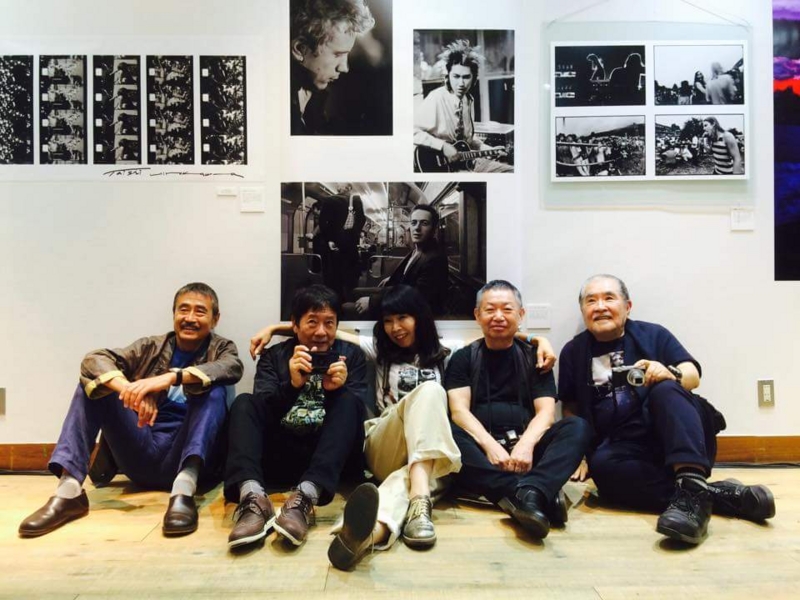 f:id:nakamuranon:20151008085035j:image