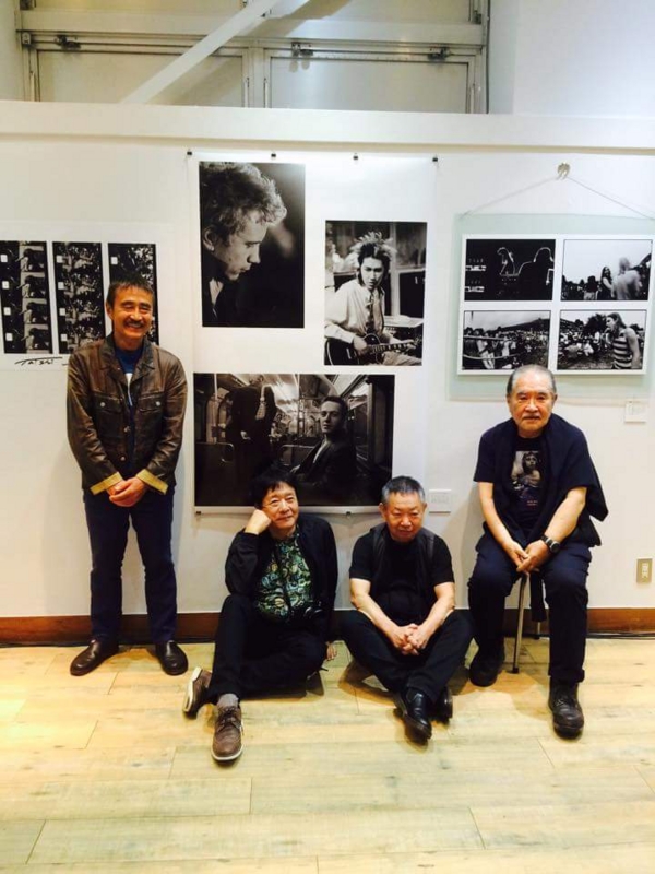 f:id:nakamuranon:20151008085036j:image