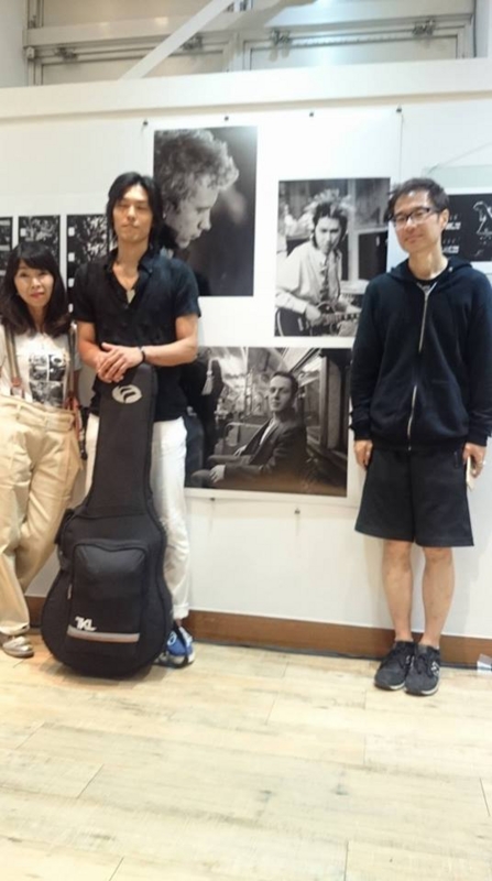 f:id:nakamuranon:20151008085730j:image