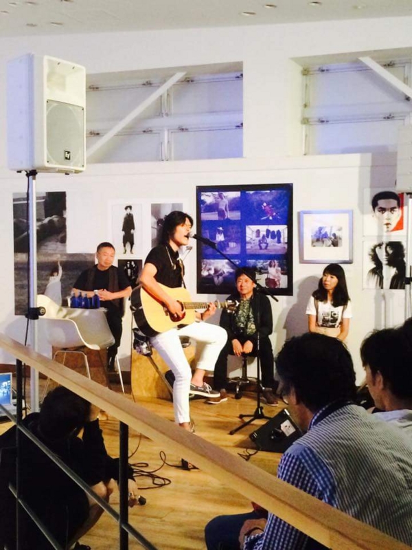 f:id:nakamuranon:20151008085732j:image