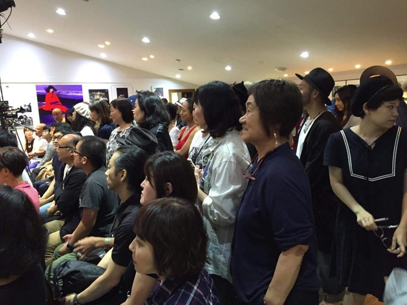 f:id:nakamuranon:20151008090209j:image