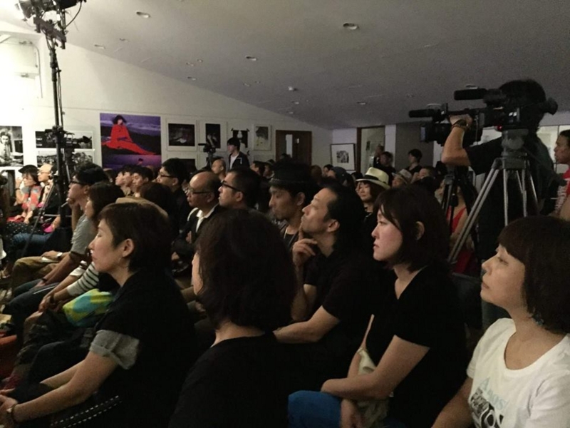 f:id:nakamuranon:20151008090211j:image