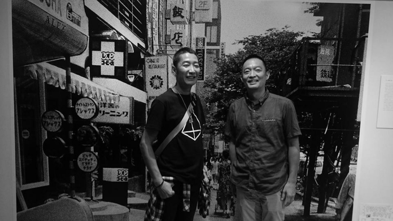 f:id:nakamuranon:20151008090457j:image