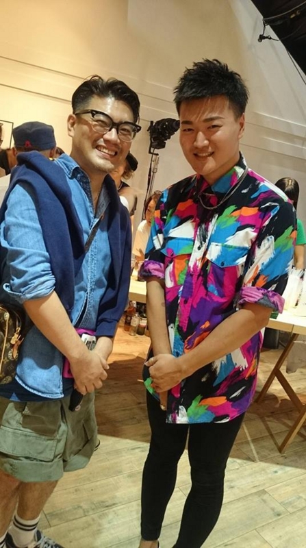 f:id:nakamuranon:20151008091809j:image