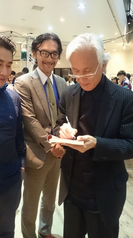 f:id:nakamuranon:20151008091811j:image