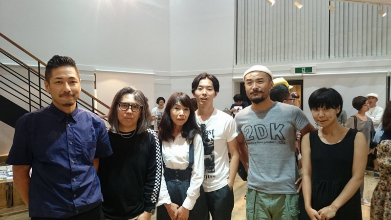 f:id:nakamuranon:20151008091812j:image