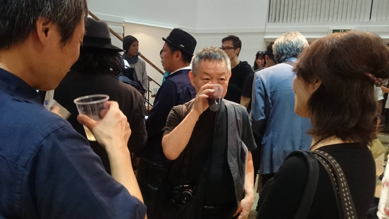 f:id:nakamuranon:20151008091816j:image