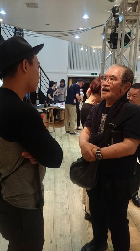 f:id:nakamuranon:20151008091819j:image