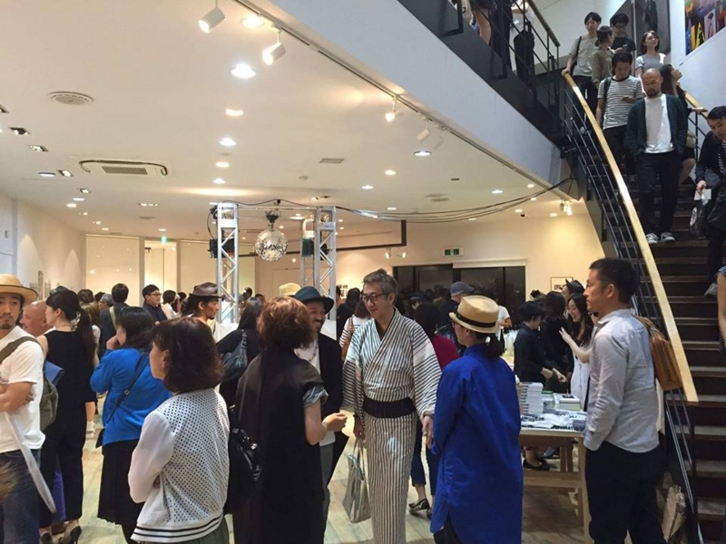 f:id:nakamuranon:20151008091820j:image