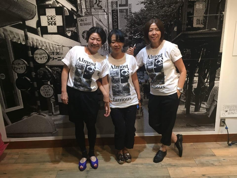 f:id:nakamuranon:20151008093954j:image