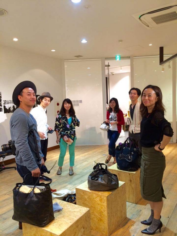 f:id:nakamuranon:20151008094704j:image