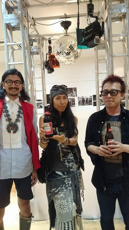 f:id:nakamuranon:20151008094707j:image