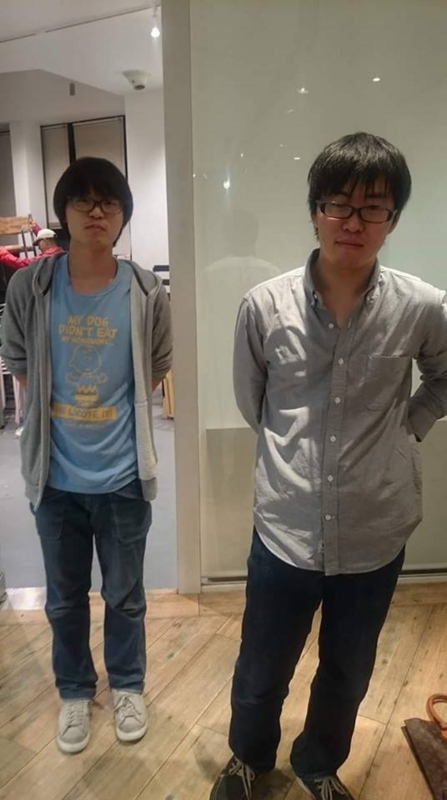 f:id:nakamuranon:20151008094708j:image