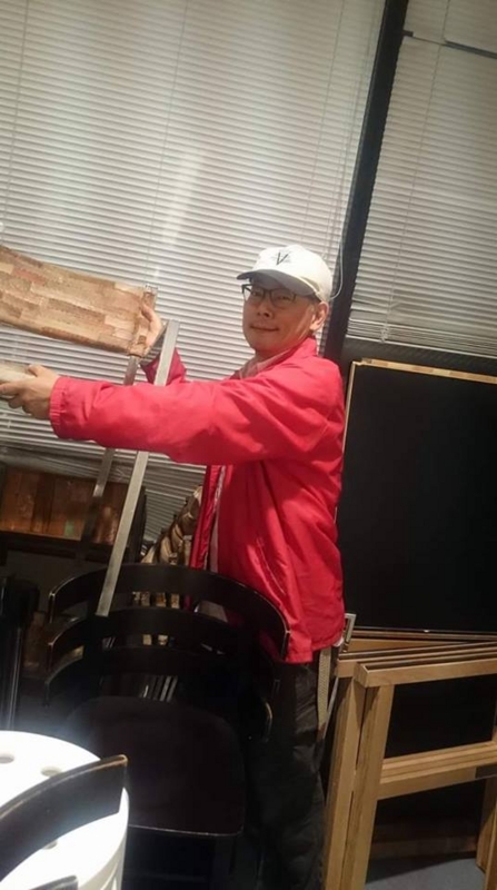 f:id:nakamuranon:20151008094710j:image