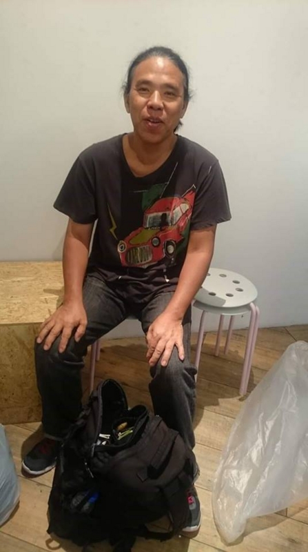 f:id:nakamuranon:20151008094712j:image