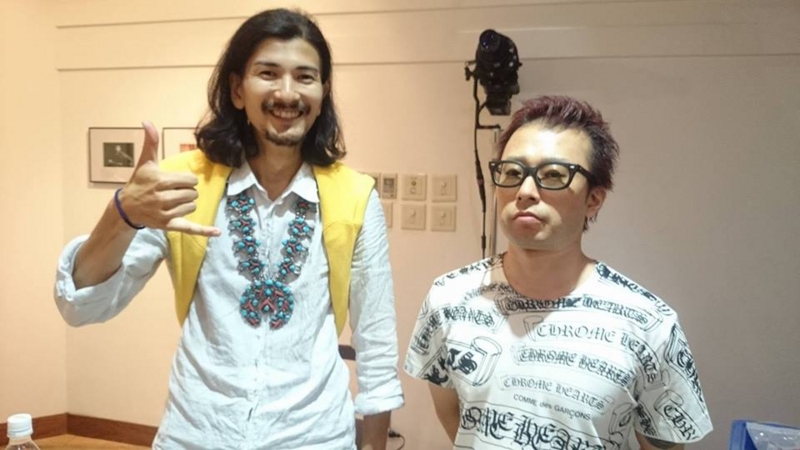 f:id:nakamuranon:20151008094713j:image