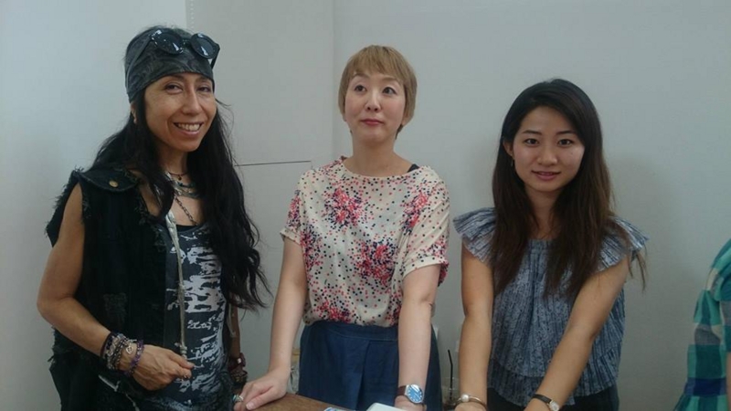 f:id:nakamuranon:20151008094900j:image