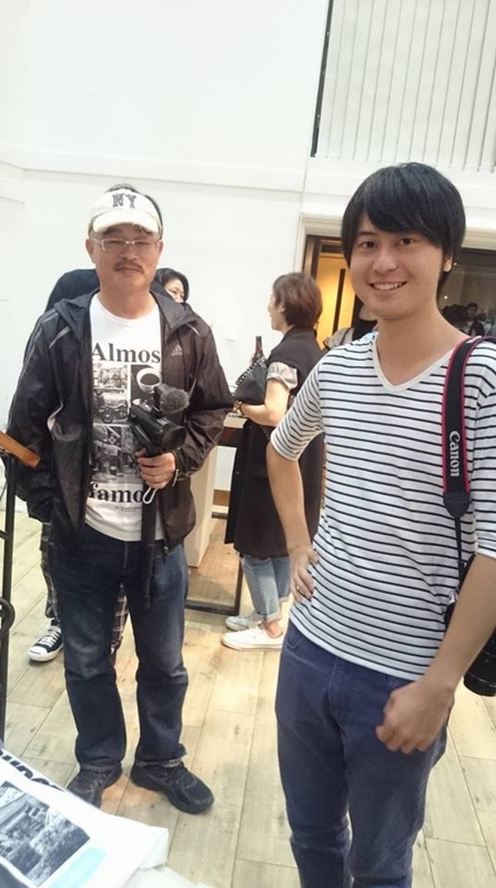 f:id:nakamuranon:20151008094903j:image